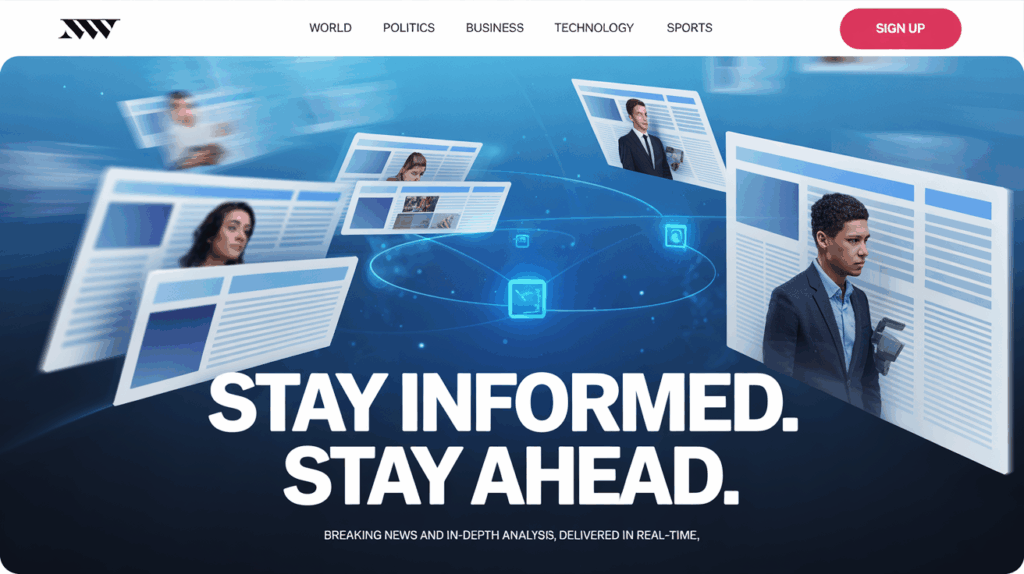 dailynews2.com